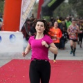 III Media Maratón Internacional de Benicàssim