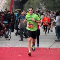 III Media Maratón Internacional de Benicàssim