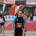 III Media Maratón Internacional de Benicàssim