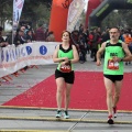 III Media Maratón Internacional de Benicàssim