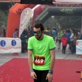 III Media Maratón Internacional de Benicàssim