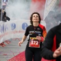 III Media Maratón Internacional de Benicàssim