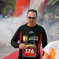 III Media Maratón Internacional de Benicàssim
