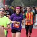 III Media Maratón Internacional de Benicàssim