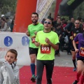 III Media Maratón Internacional de Benicàssim