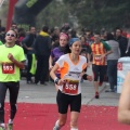 III Media Maratón Internacional de Benicàssim