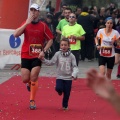 III Media Maratón Internacional de Benicàssim