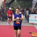 III Media Maratón Internacional de Benicàssim