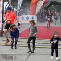 III Media Maratón Internacional de Benicàssim