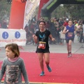 III Media Maratón Internacional de Benicàssim