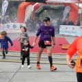 III Media Maratón Internacional de Benicàssim