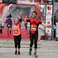 III Media Maratón Internacional de Benicàssim