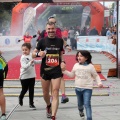 III Media Maratón Internacional de Benicàssim