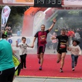 III Media Maratón Internacional de Benicàssim
