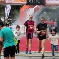 III Media Maratón Internacional de Benicàssim