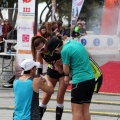 III Media Maratón Internacional de Benicàssim