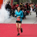 III Media Maratón Internacional de Benicàssim