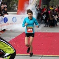 III Media Maratón Internacional de Benicàssim