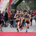 III Media Maratón Internacional de Benicàssim
