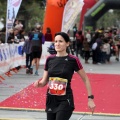 III Media Maratón Internacional de Benicàssim