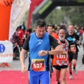 III Media Maratón Internacional de Benicàssim