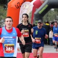 III Media Maratón Internacional de Benicàssim