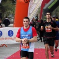 III Media Maratón Internacional de Benicàssim