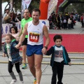 III Media Maratón Internacional de Benicàssim