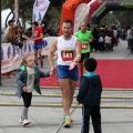 III Media Maratón Internacional de Benicàssim