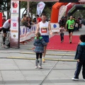 III Media Maratón Internacional de Benicàssim