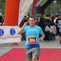 III Media Maratón Internacional de Benicàssim