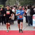 III Media Maratón Internacional de Benicàssim