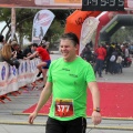 III Media Maratón Internacional de Benicàssim