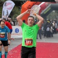 III Media Maratón Internacional de Benicàssim