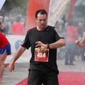 III Media Maratón Internacional de Benicàssim