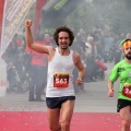 III Media Maratón Internacional de Benicàssim