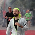 III Media Maratón Internacional de Benicàssim