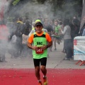 III Media Maratón Internacional de Benicàssim
