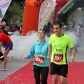 III Media Maratón Internacional de Benicàssim