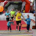 III Media Maratón Internacional de Benicàssim