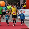 III Media Maratón Internacional de Benicàssim