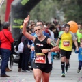 III Media Maratón Internacional de Benicàssim