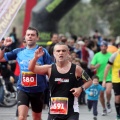III Media Maratón Internacional de Benicàssim