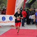 III Media Maratón Internacional de Benicàssim