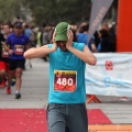 III Media Maratón Internacional de Benicàssim