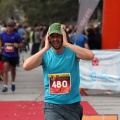 III Media Maratón Internacional de Benicàssim