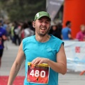 III Media Maratón Internacional de Benicàssim