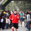 III Media Maratón Internacional de Benicàssim