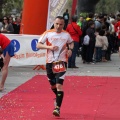III Media Maratón Internacional de Benicàssim