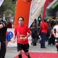 III Media Maratón Internacional de Benicàssim